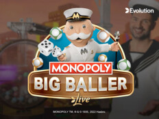 Betmgm online casino25